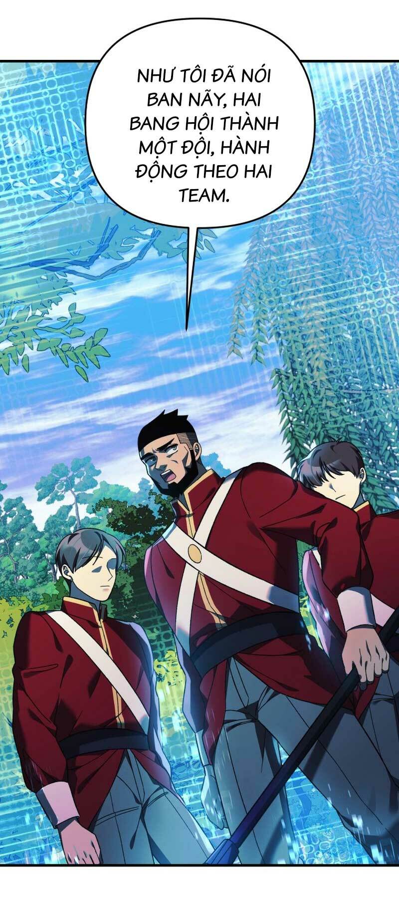 Con Gái Tôi Là Trùm Cuối Chap 72 - Next Chap 73