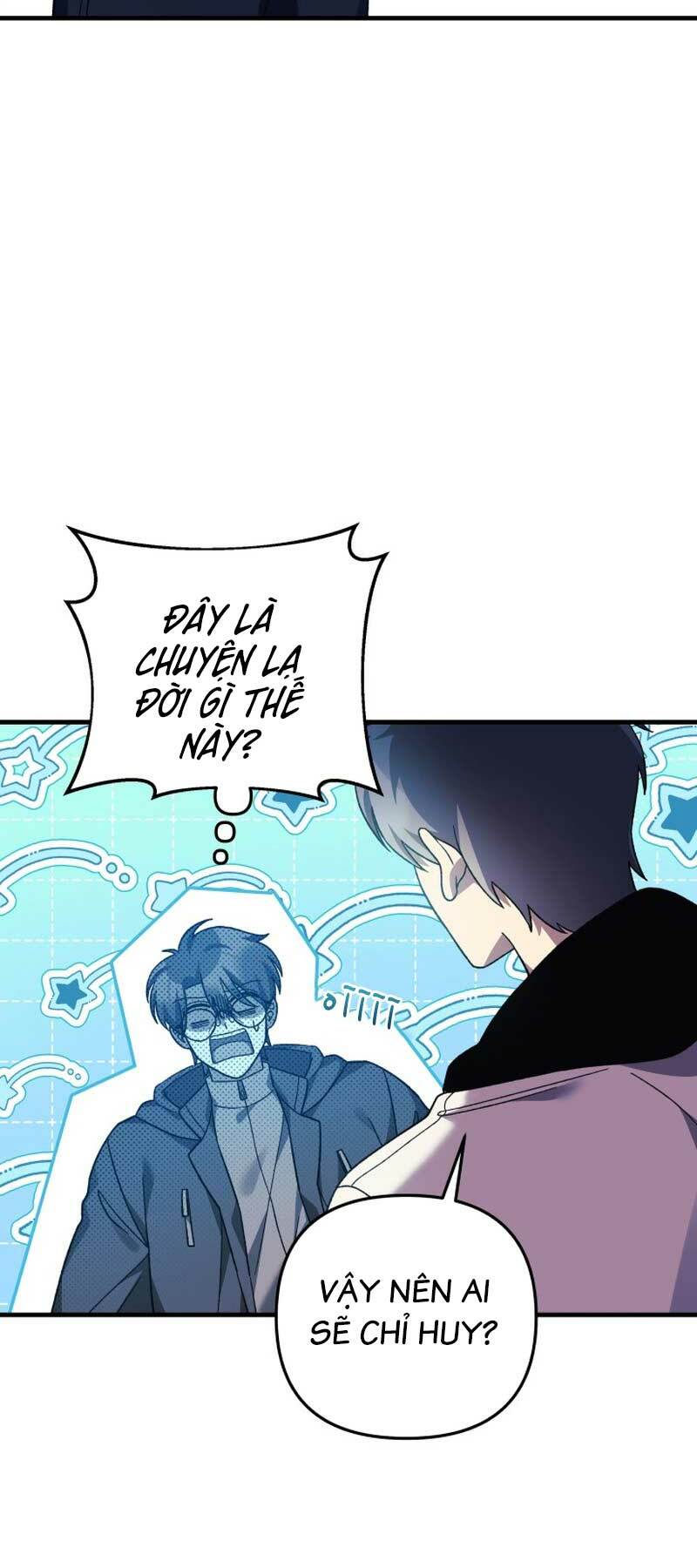 Con Gái Tôi Là Trùm Cuối Chap 72 - Next Chap 73