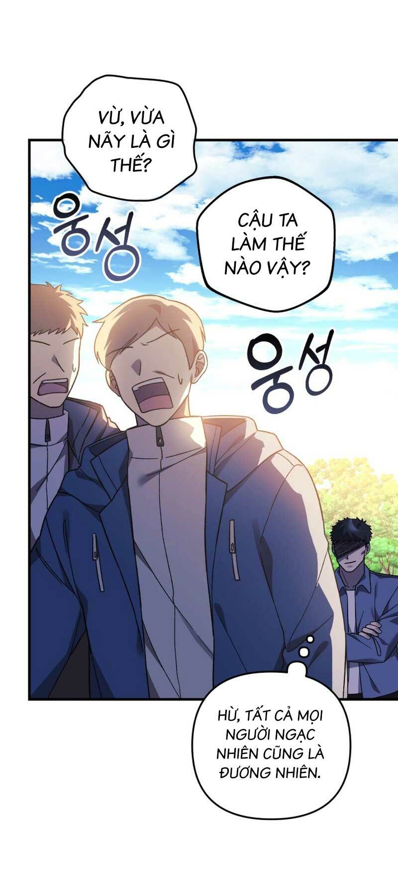 Con Gái Tôi Là Trùm Cuối Chap 72 - Next Chap 73