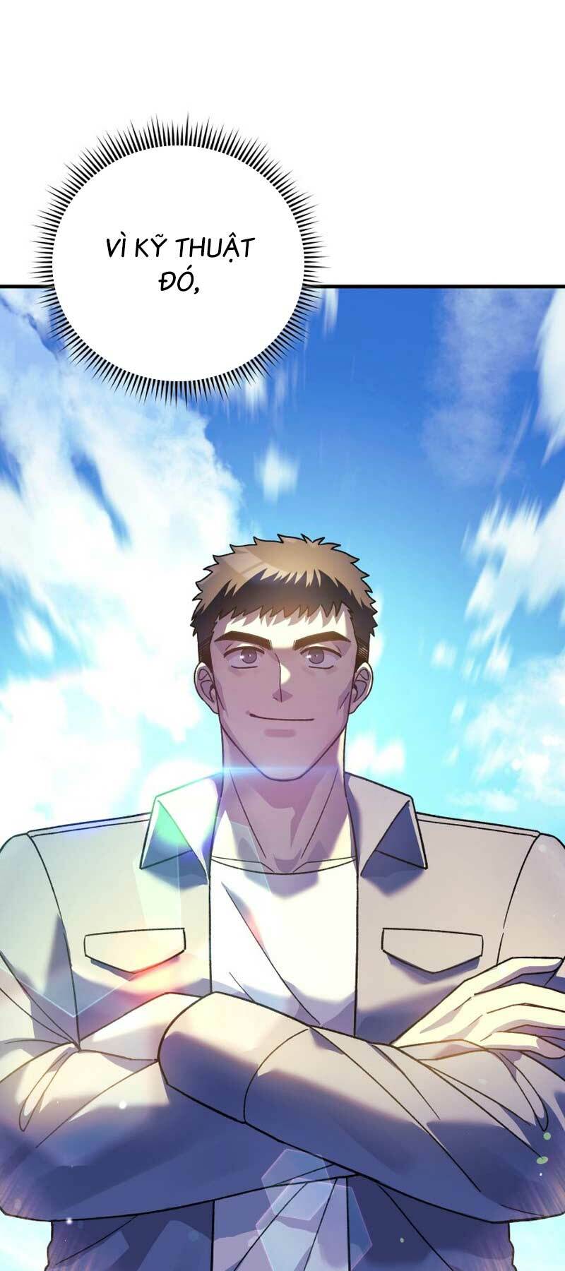 Con Gái Tôi Là Trùm Cuối Chap 72 - Next Chap 73
