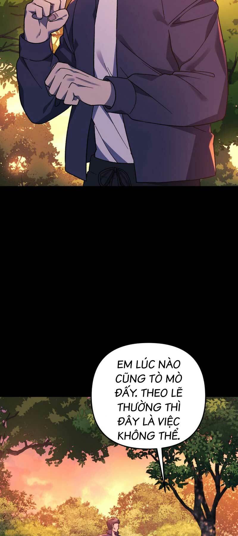 Con Gái Tôi Là Trùm Cuối Chap 72 - Next Chap 73