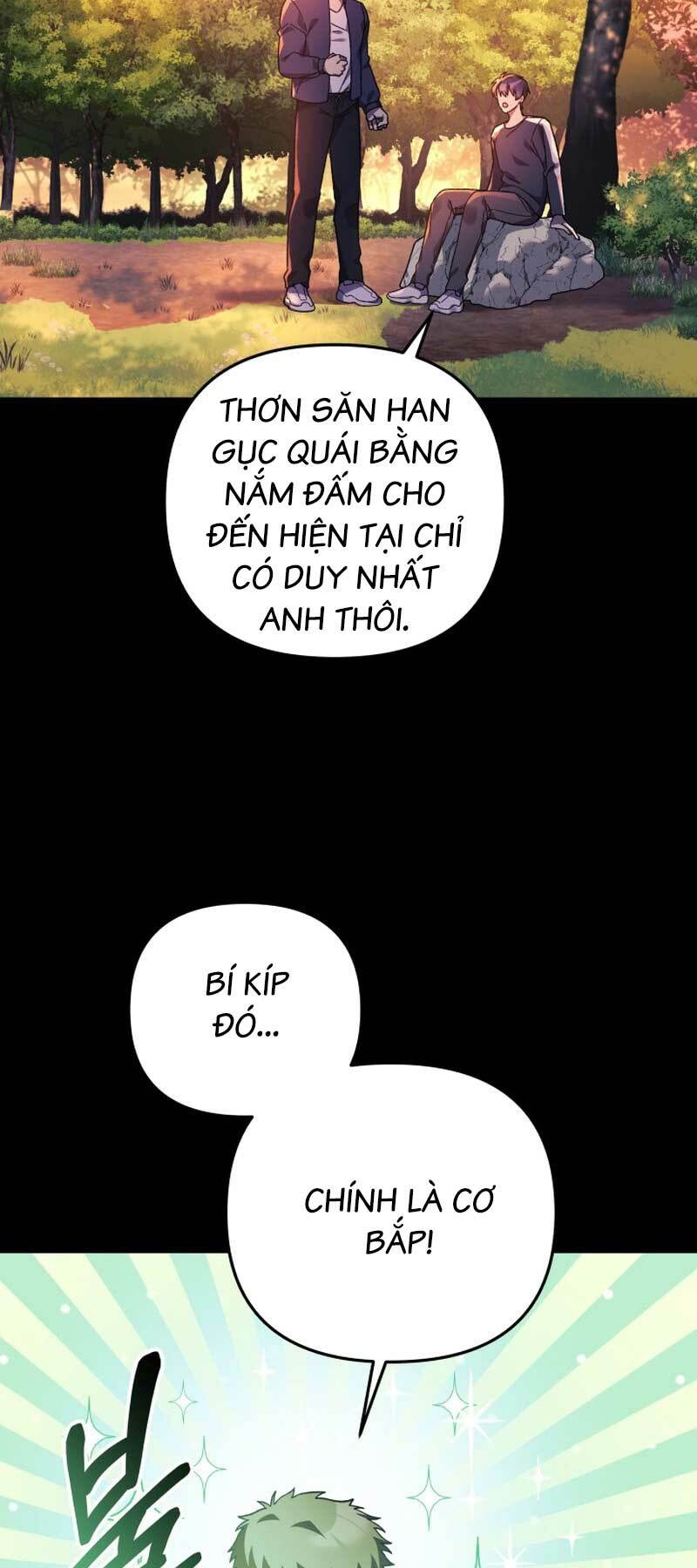 Con Gái Tôi Là Trùm Cuối Chap 72 - Next Chap 73