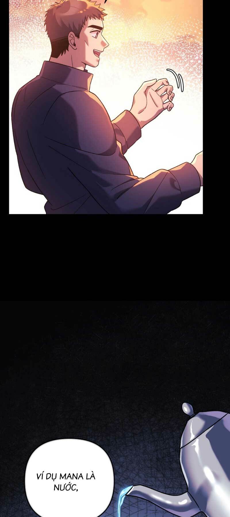 Con Gái Tôi Là Trùm Cuối Chap 72 - Next Chap 73