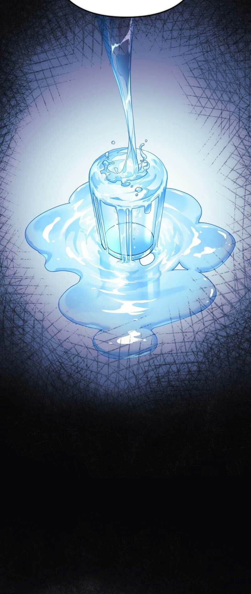 Con Gái Tôi Là Trùm Cuối Chap 72 - Next Chap 73
