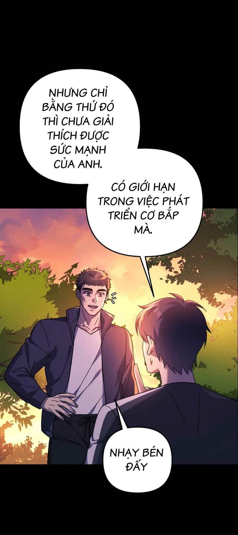 Con Gái Tôi Là Trùm Cuối Chap 72 - Next Chap 73