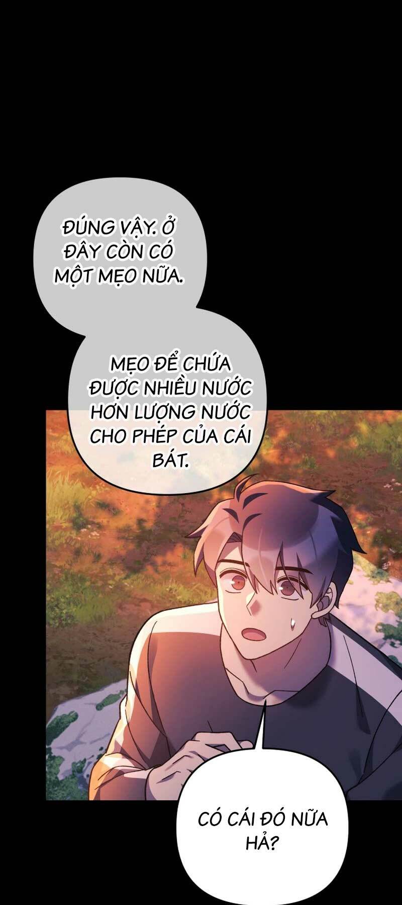 Con Gái Tôi Là Trùm Cuối Chap 72 - Next Chap 73