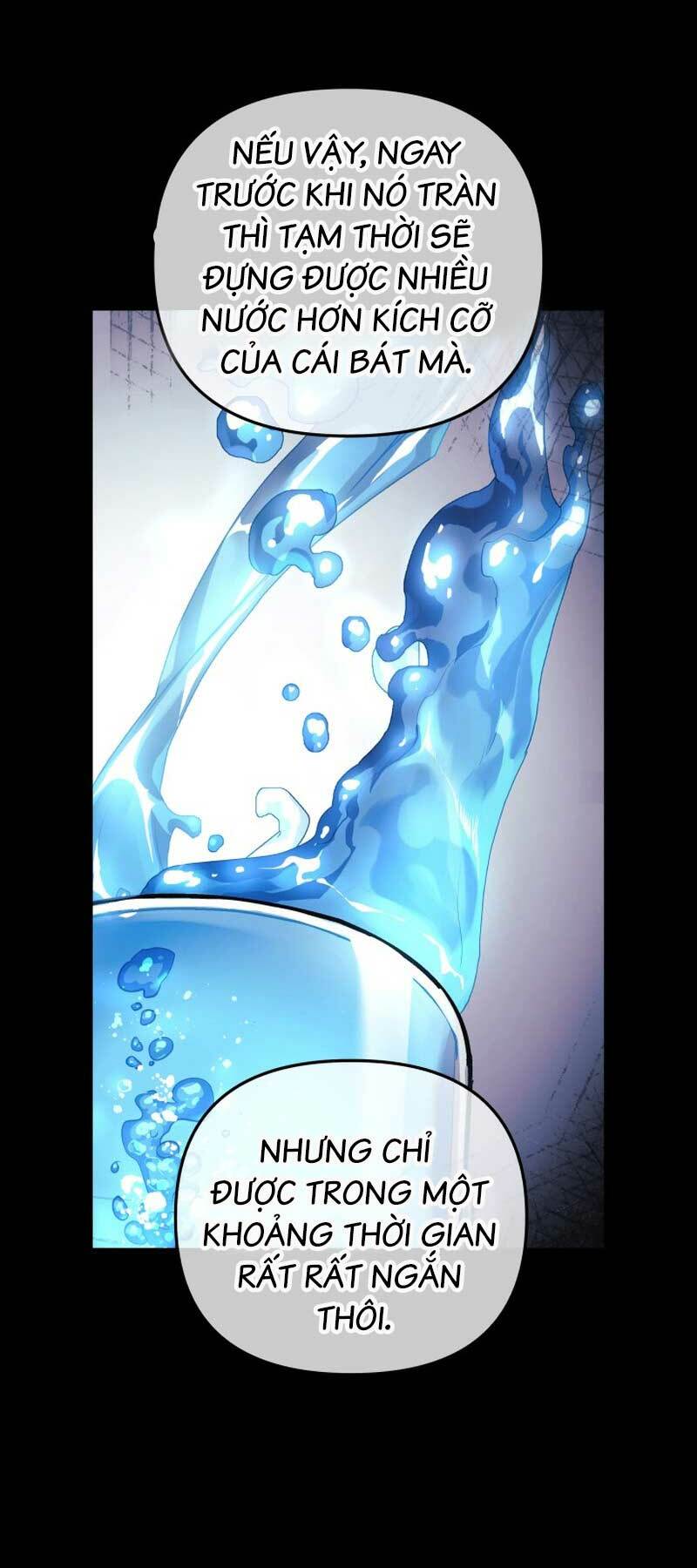 Con Gái Tôi Là Trùm Cuối Chap 72 - Next Chap 73