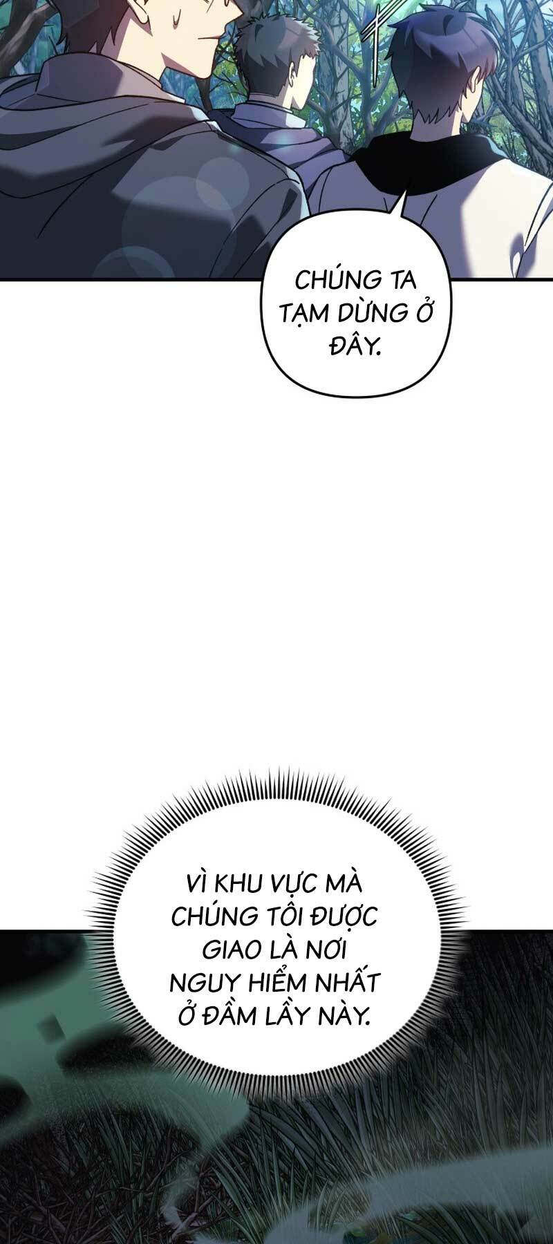 Con Gái Tôi Là Trùm Cuối Chap 72 - Next Chap 73