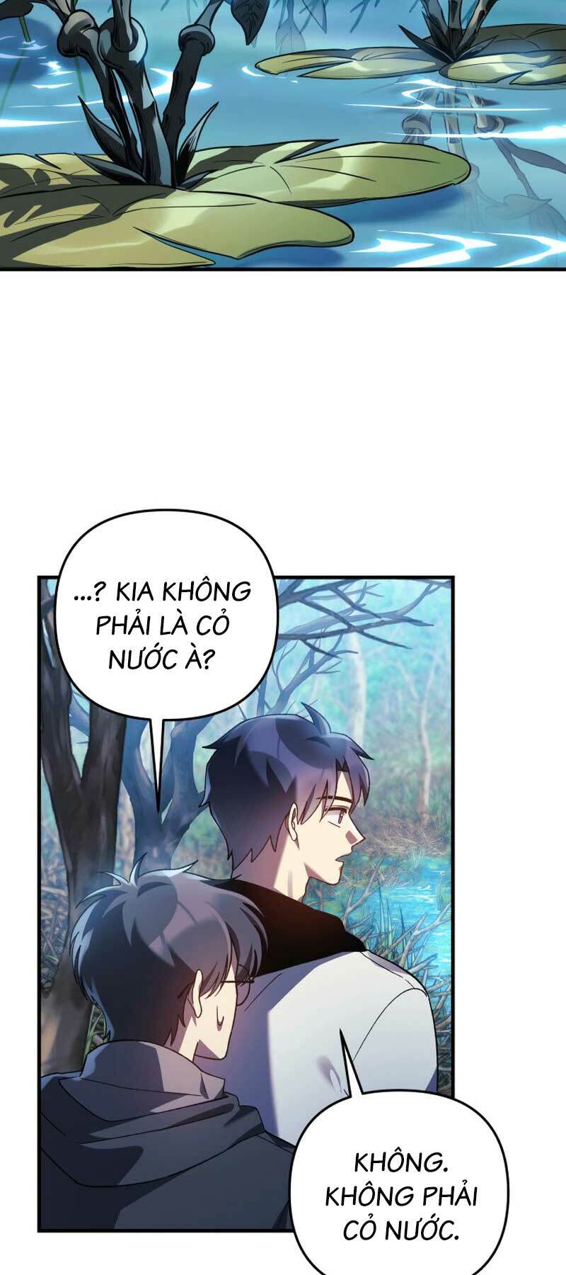 Con Gái Tôi Là Trùm Cuối Chap 72 - Next Chap 73
