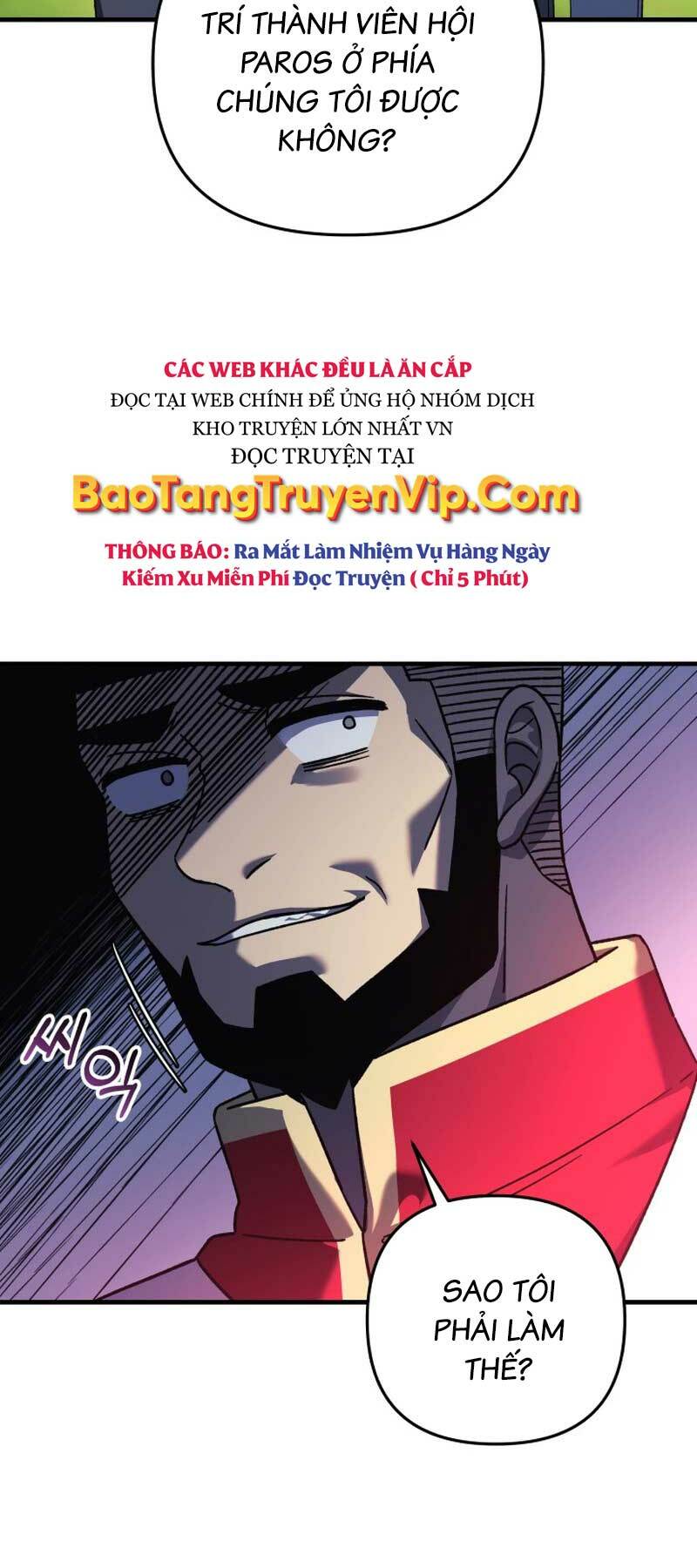 Con Gái Tôi Là Trùm Cuối Chap 72 - Next Chap 73