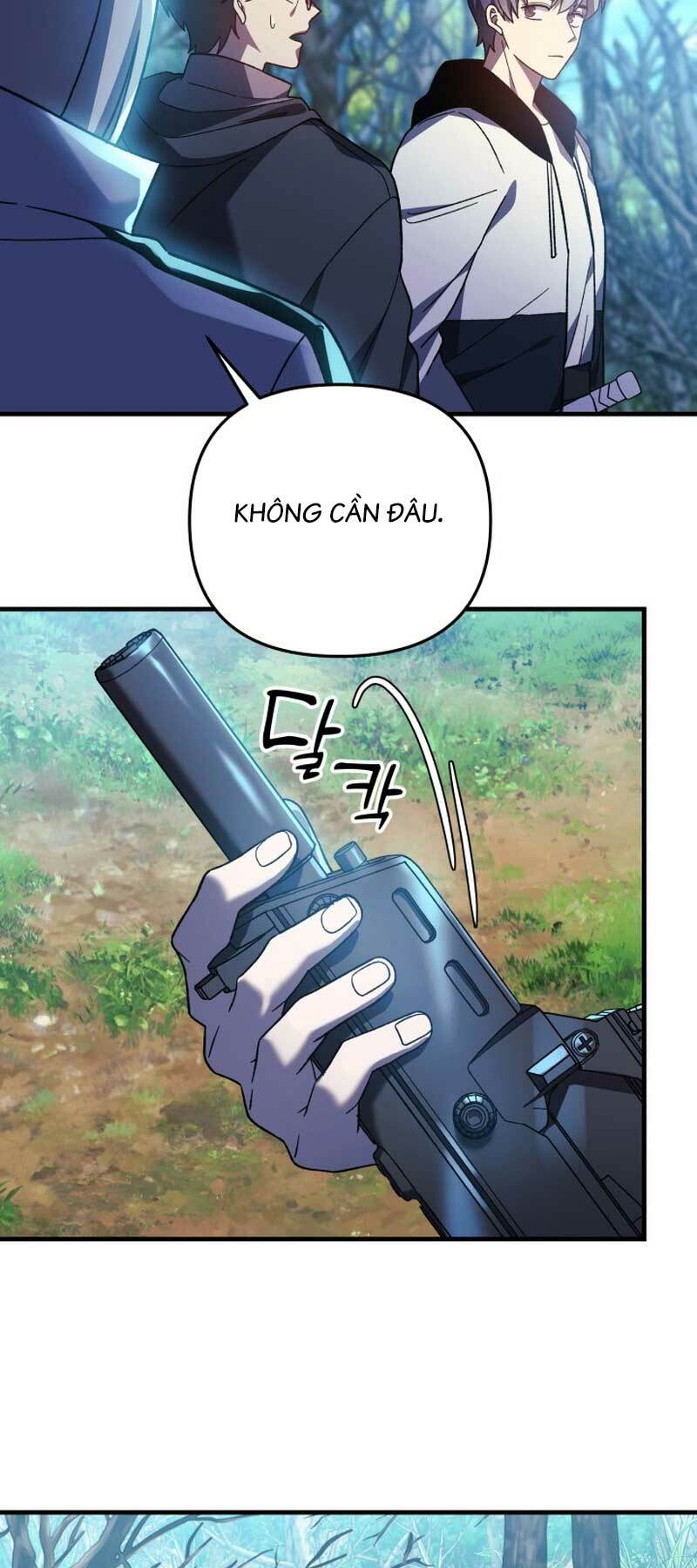 Con Gái Tôi Là Trùm Cuối Chap 72 - Next Chap 73