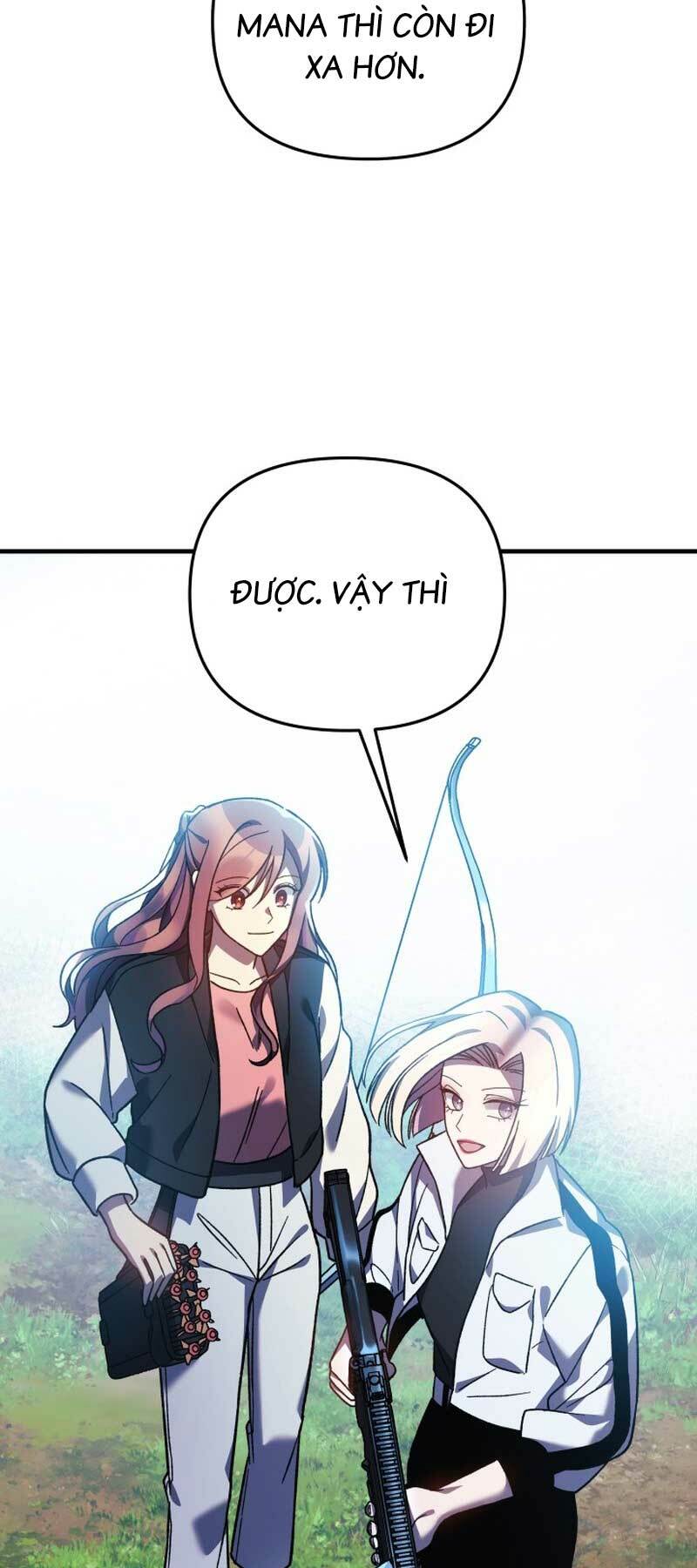 Con Gái Tôi Là Trùm Cuối Chap 72 - Next Chap 73