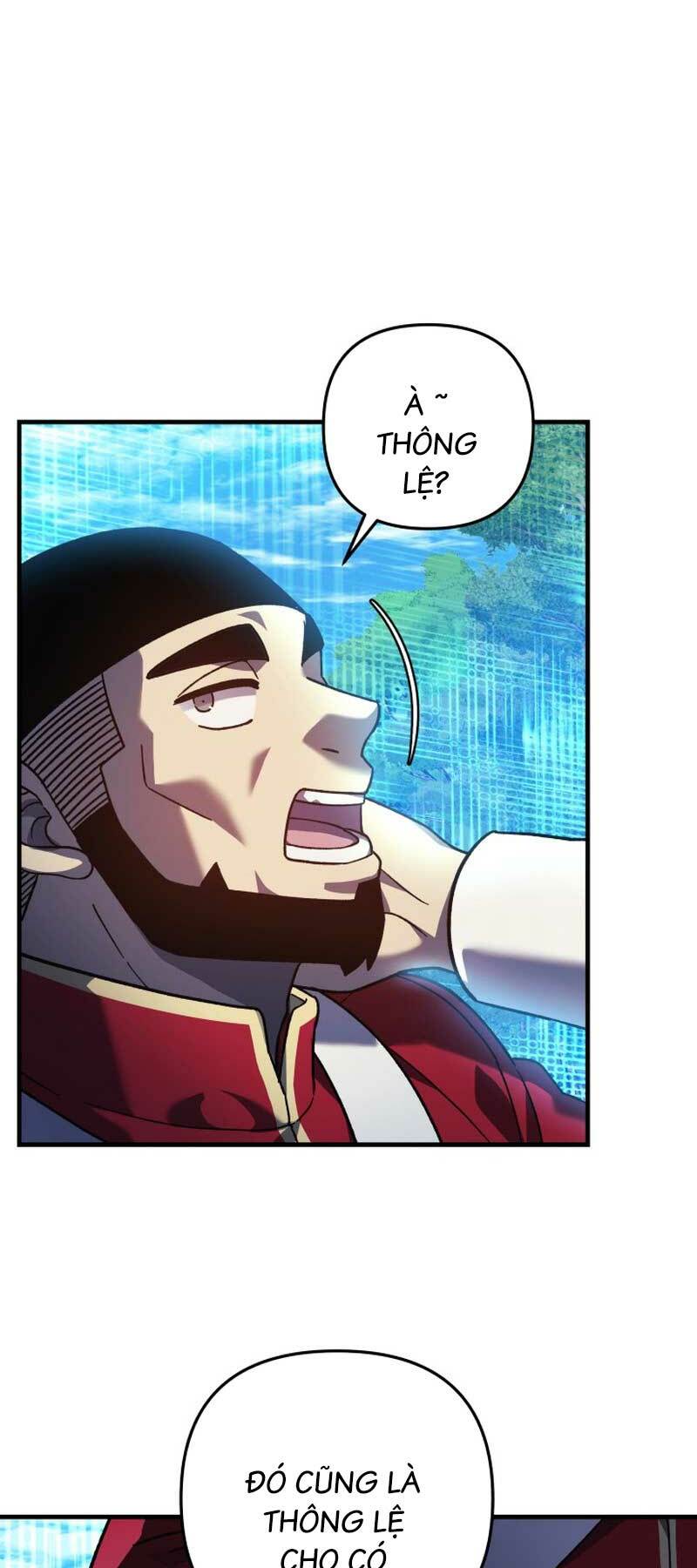 Con Gái Tôi Là Trùm Cuối Chap 72 - Next Chap 73