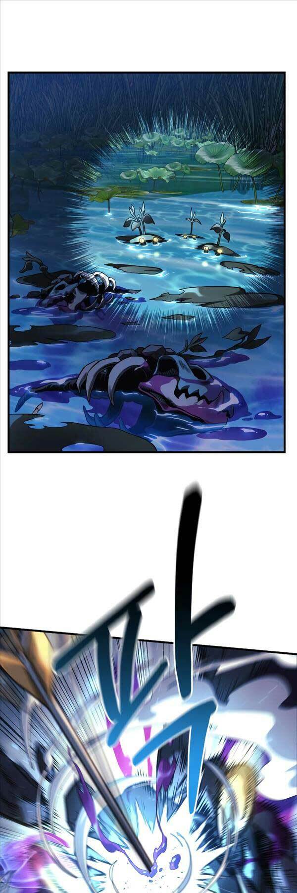 Con Gái Tôi Là Trùm Cuối Chap 73 - Next Chap 74