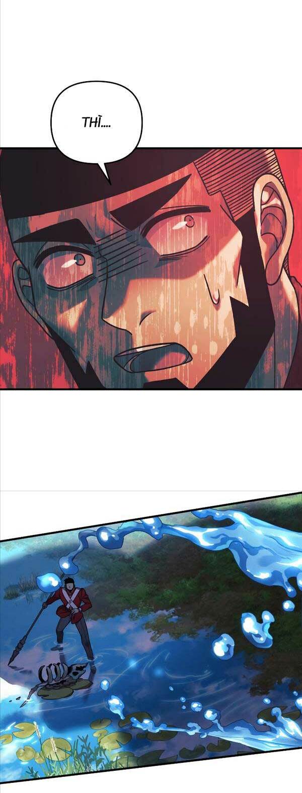 Con Gái Tôi Là Trùm Cuối Chap 73 - Next Chap 74