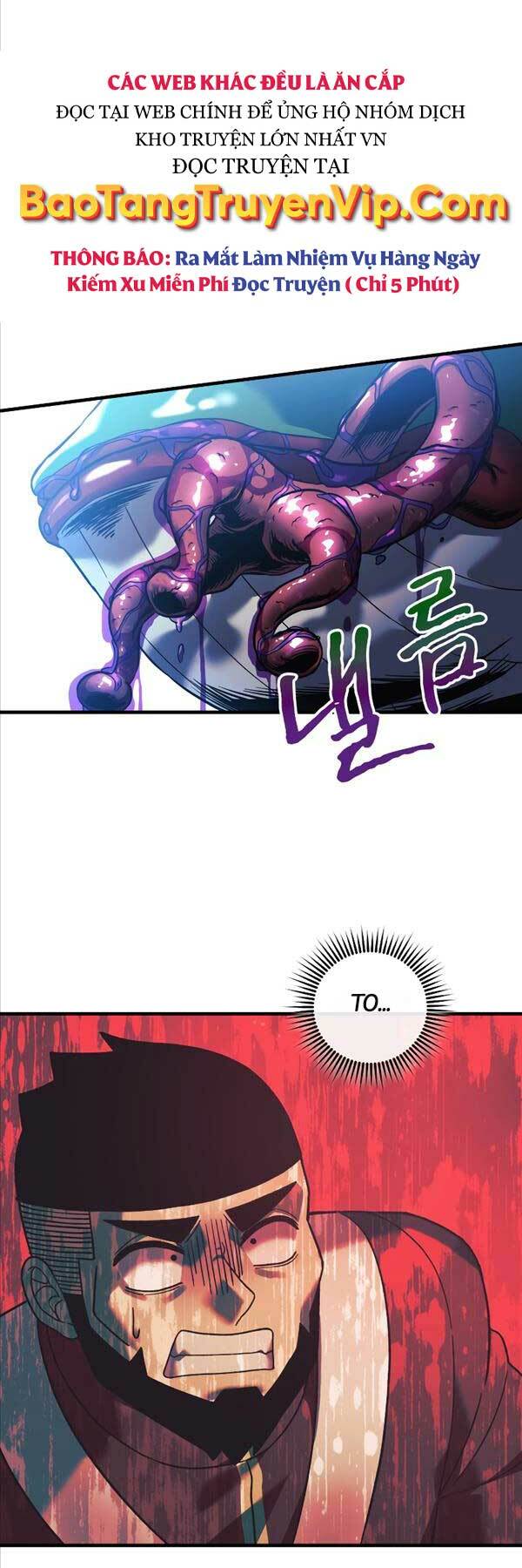 Con Gái Tôi Là Trùm Cuối Chap 73 - Next Chap 74