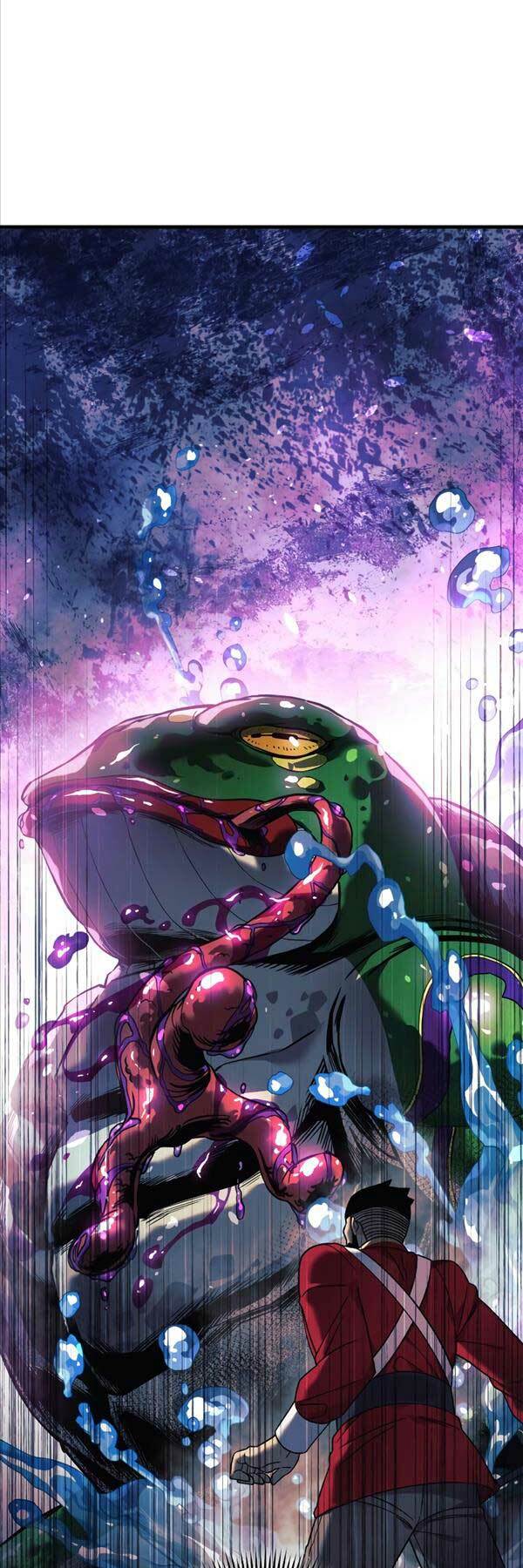 Con Gái Tôi Là Trùm Cuối Chap 73 - Next Chap 74