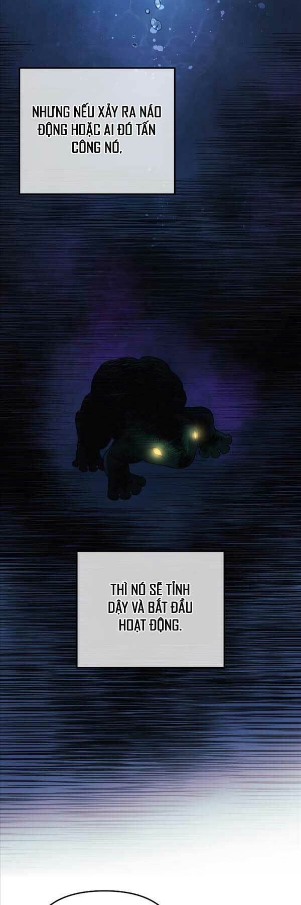 Con Gái Tôi Là Trùm Cuối Chap 73 - Next Chap 74