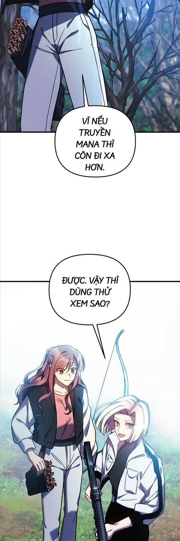 Con Gái Tôi Là Trùm Cuối Chap 73 - Next Chap 74