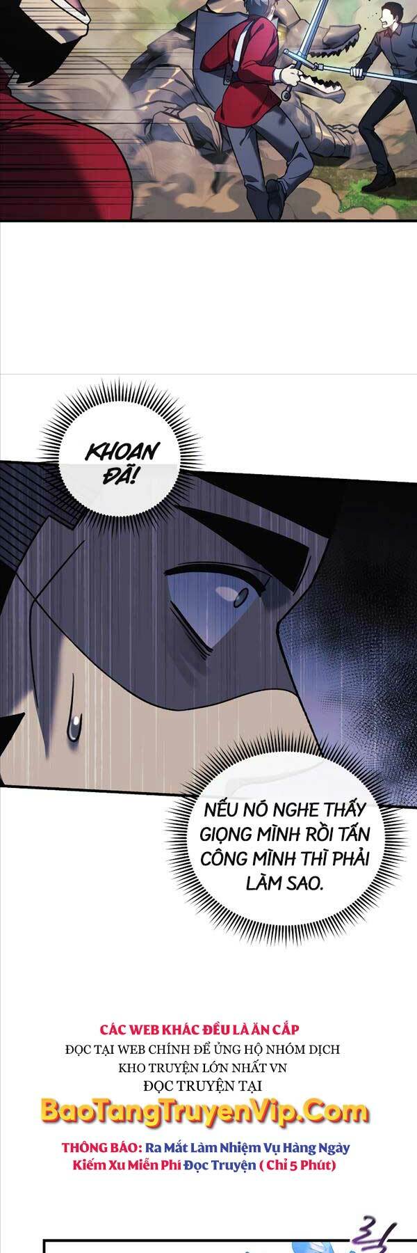 Con Gái Tôi Là Trùm Cuối Chap 73 - Next Chap 74