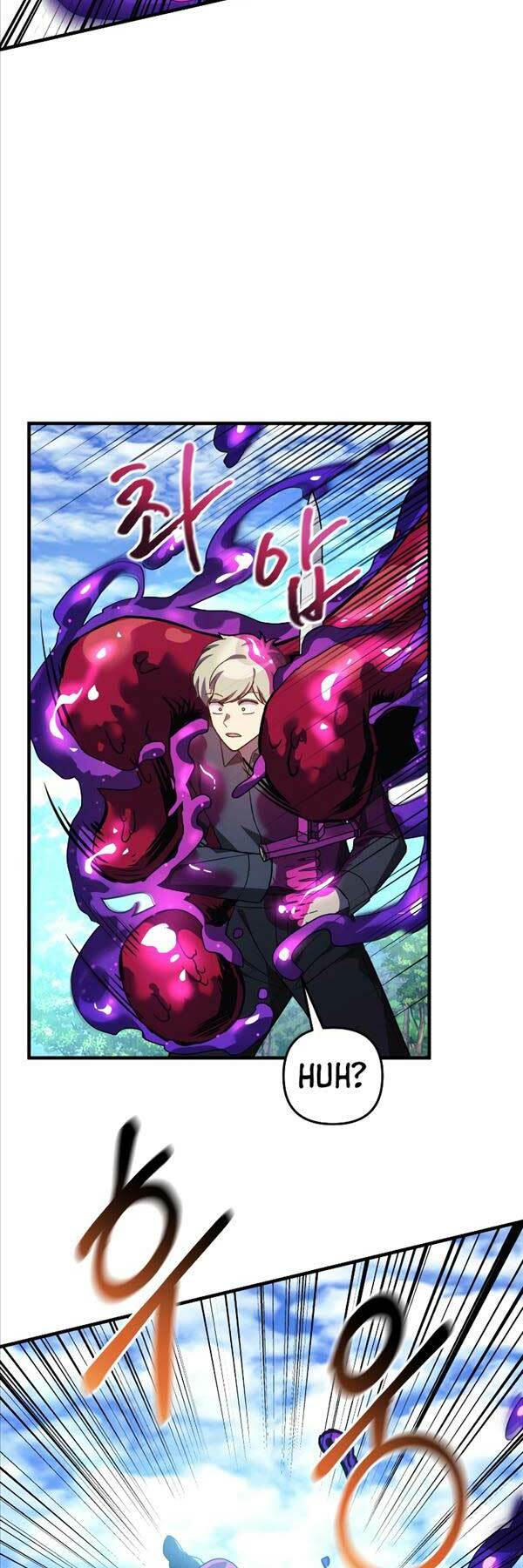 Con Gái Tôi Là Trùm Cuối Chap 73 - Next Chap 74