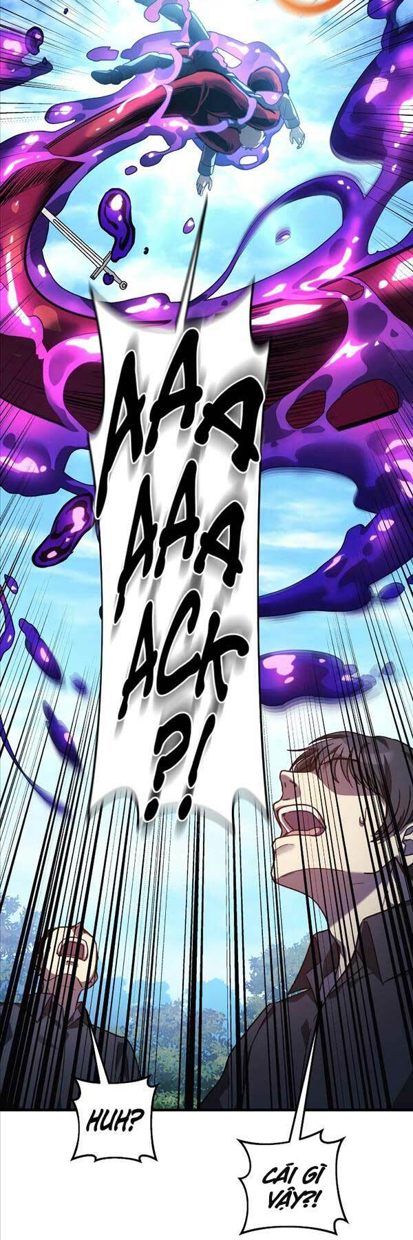Con Gái Tôi Là Trùm Cuối Chap 73 - Next Chap 74