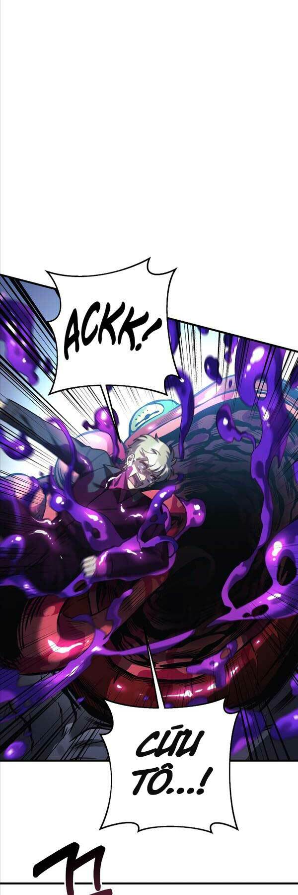 Con Gái Tôi Là Trùm Cuối Chap 73 - Next Chap 74