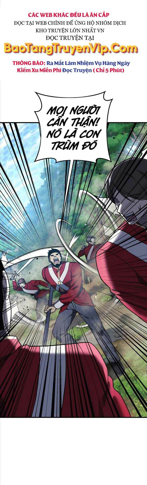 Con Gái Tôi Là Trùm Cuối Chap 73 - Next Chap 74
