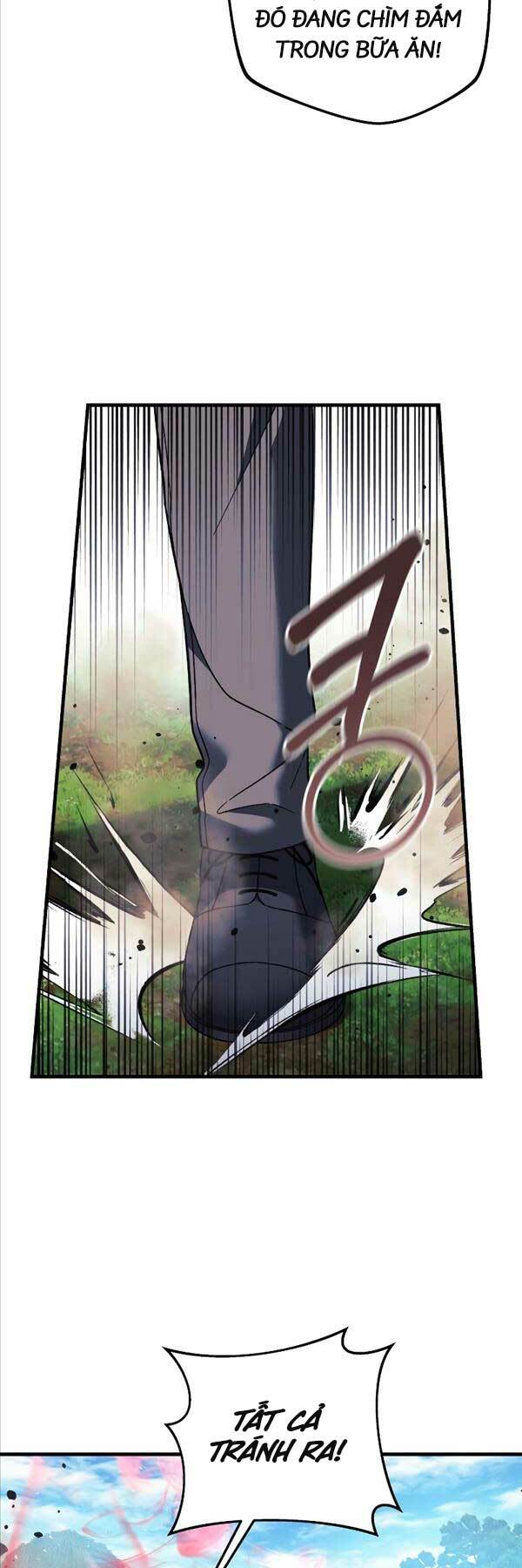 Con Gái Tôi Là Trùm Cuối Chap 73 - Next Chap 74