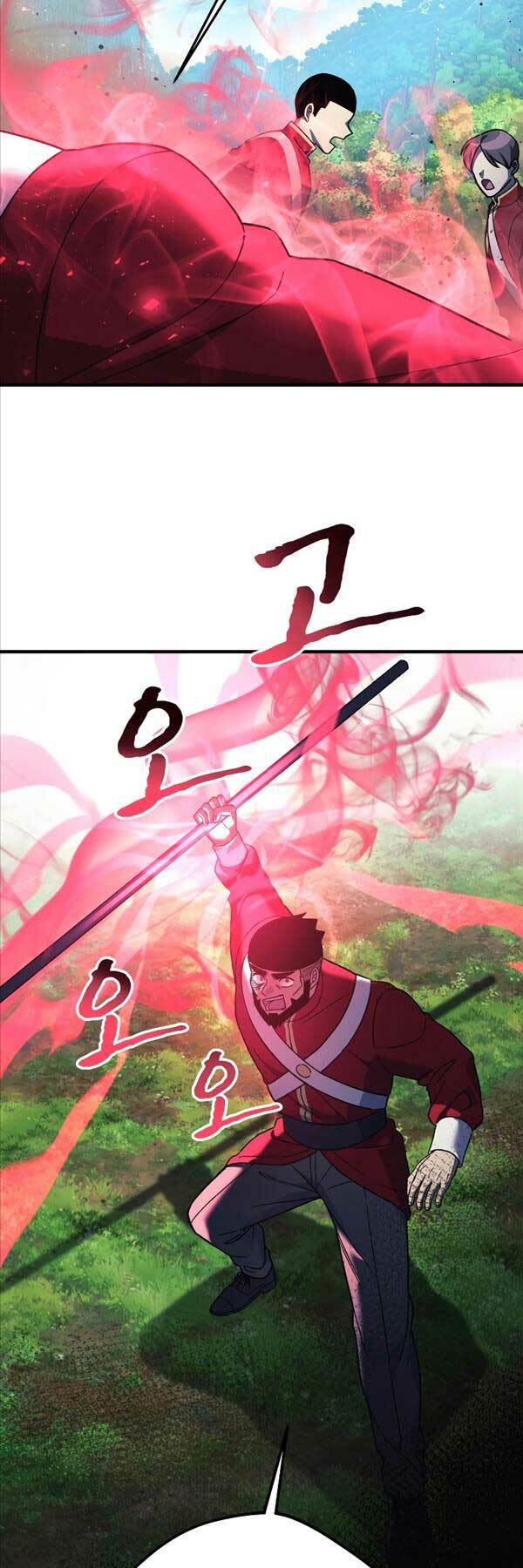 Con Gái Tôi Là Trùm Cuối Chap 73 - Next Chap 74