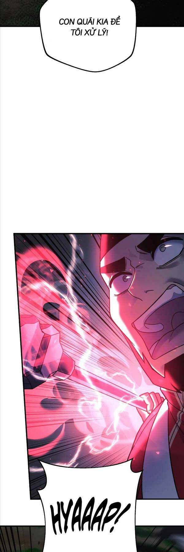 Con Gái Tôi Là Trùm Cuối Chap 73 - Next Chap 74
