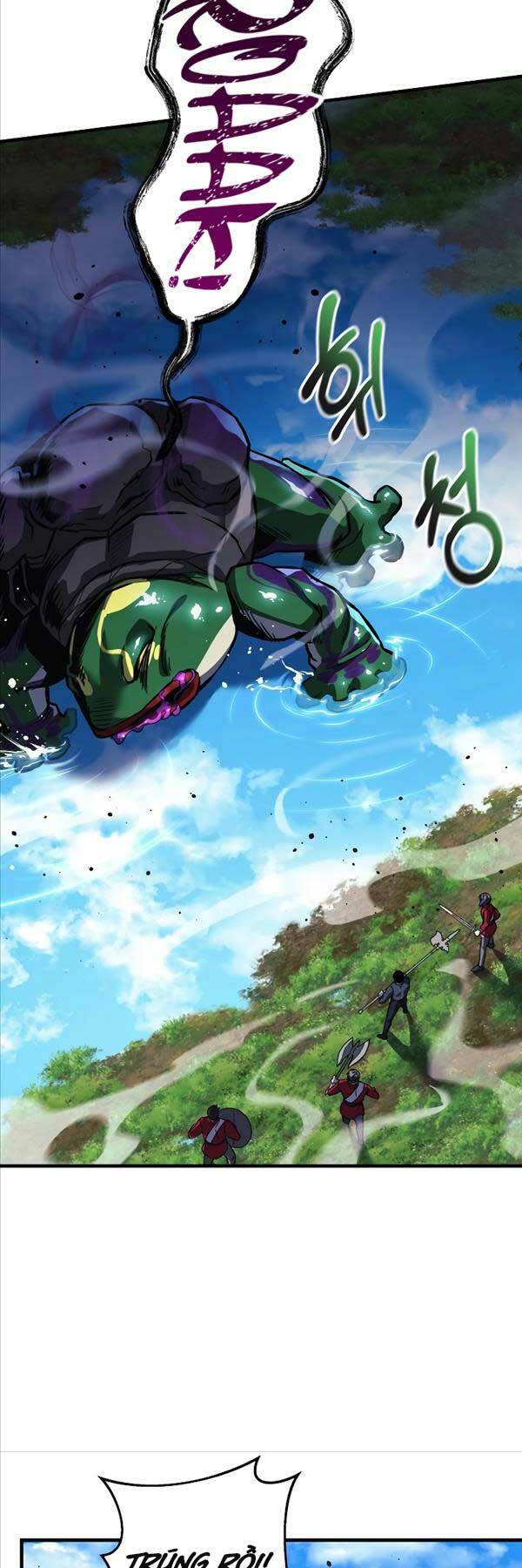 Con Gái Tôi Là Trùm Cuối Chap 73 - Next Chap 74