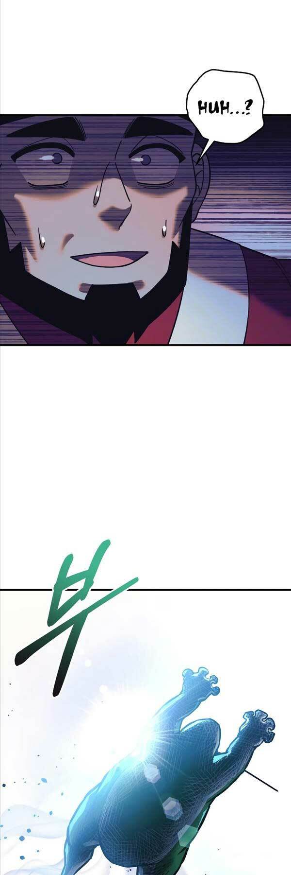 Con Gái Tôi Là Trùm Cuối Chap 73 - Next Chap 74