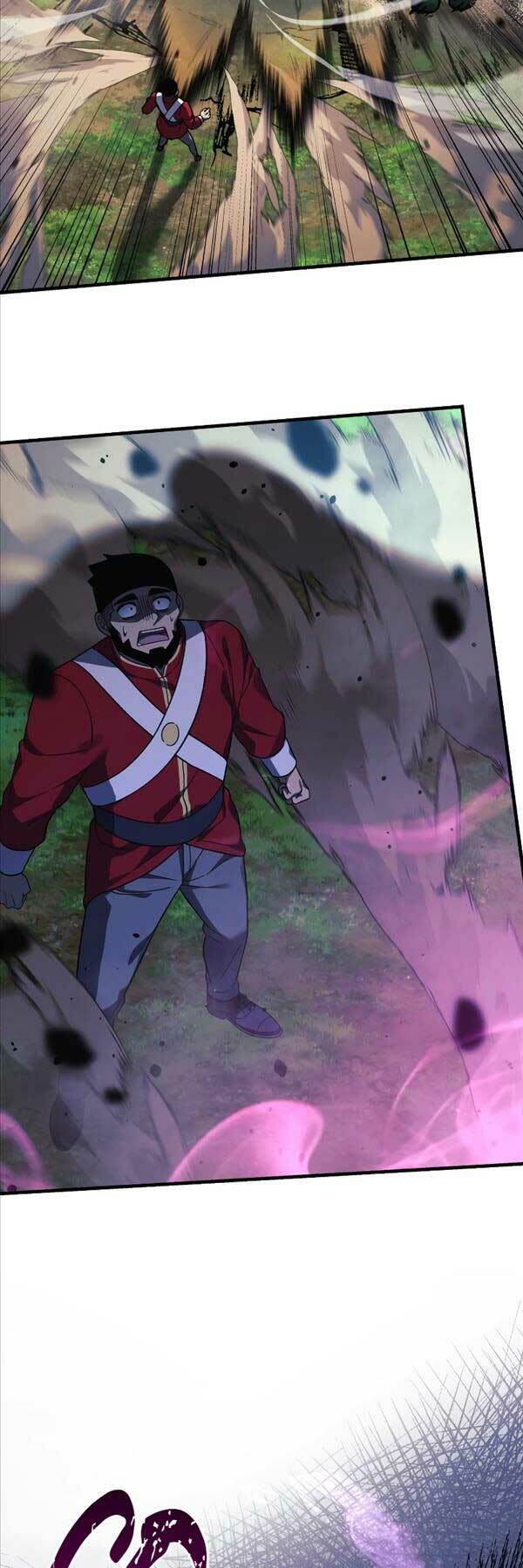 Con Gái Tôi Là Trùm Cuối Chap 73 - Next Chap 74