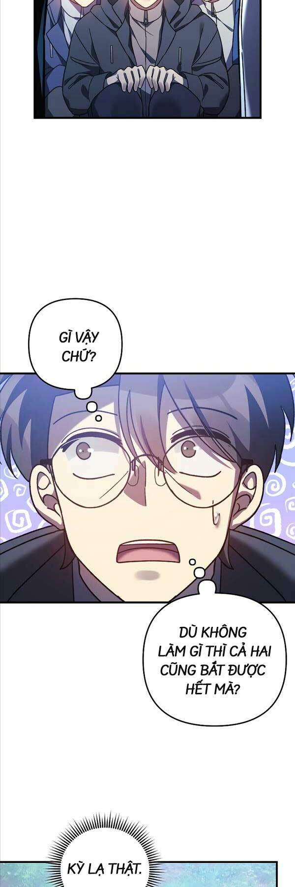 Con Gái Tôi Là Trùm Cuối Chap 73 - Next Chap 74
