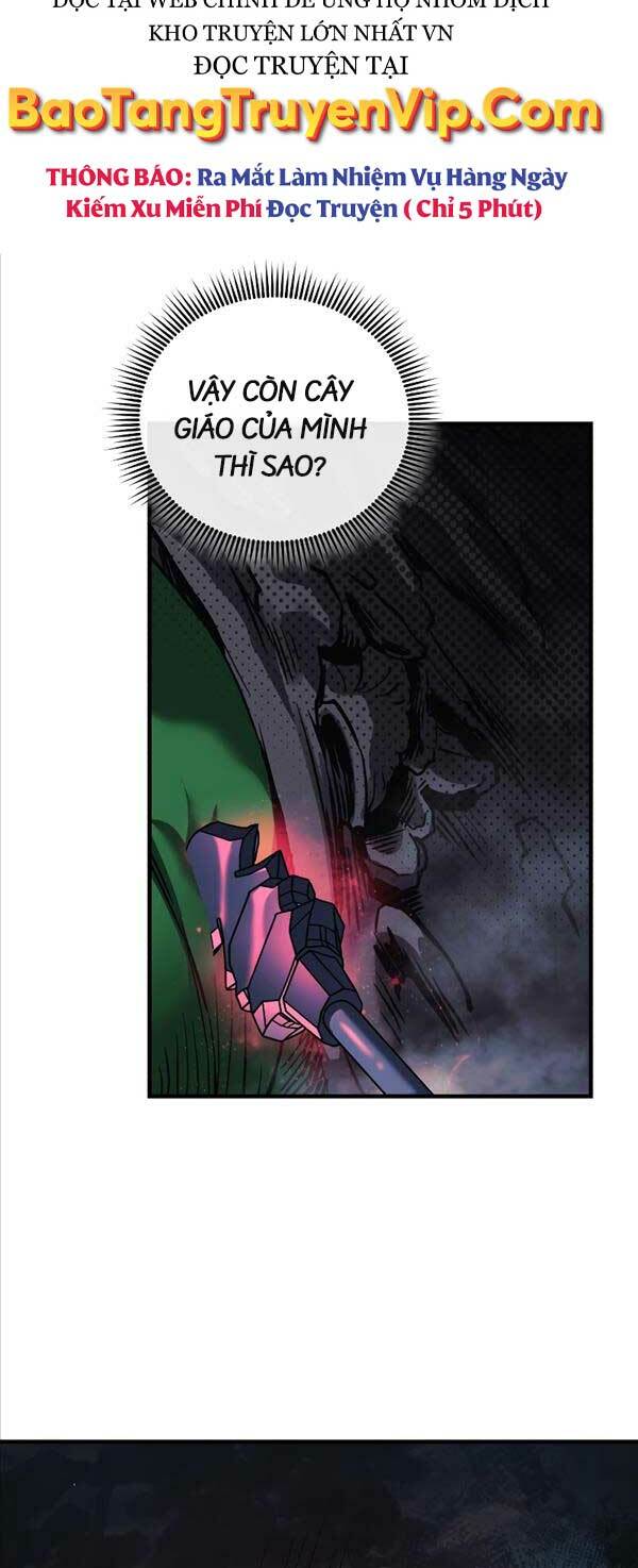 Con Gái Tôi Là Trùm Cuối Chap 73 - Next Chap 74