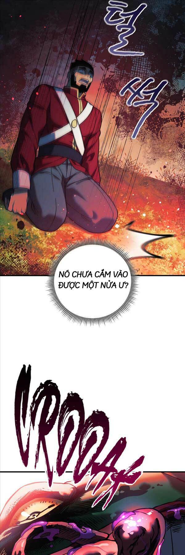 Con Gái Tôi Là Trùm Cuối Chap 73 - Next Chap 74