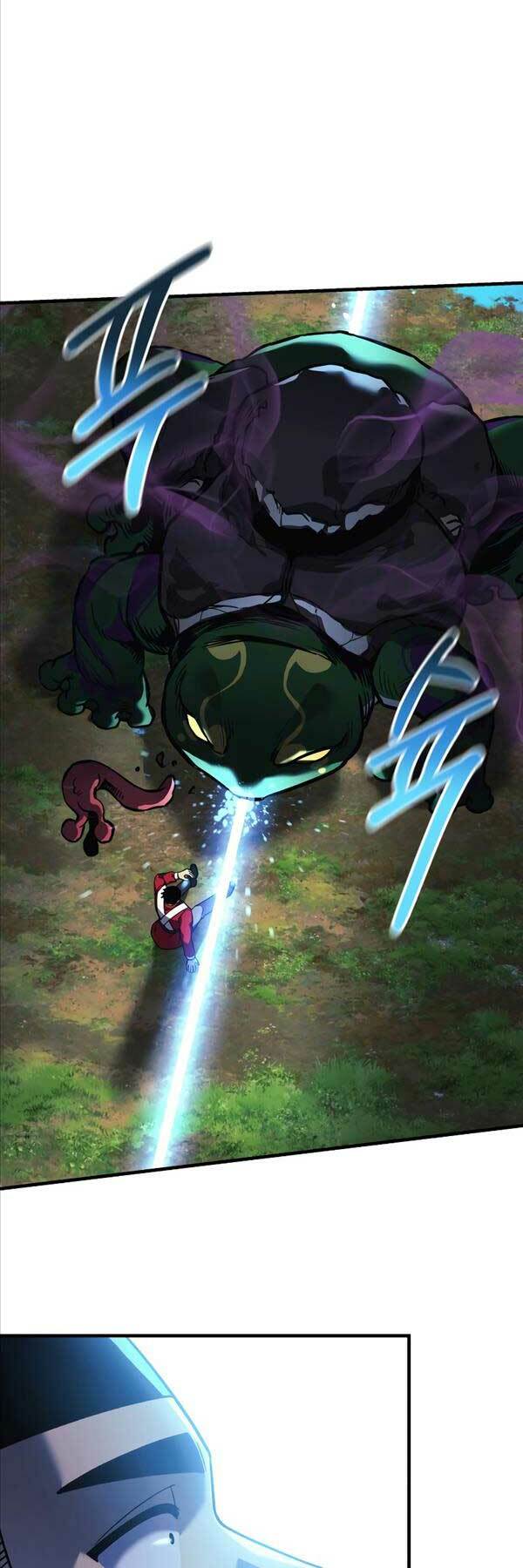 Con Gái Tôi Là Trùm Cuối Chap 73 - Next Chap 74