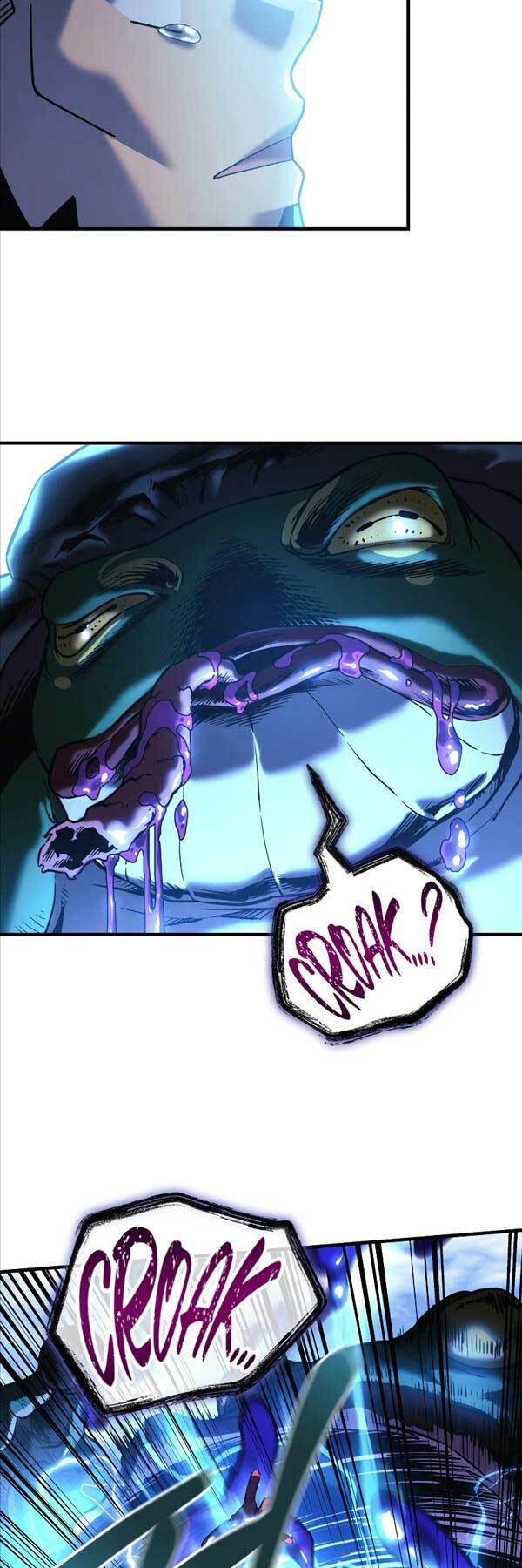 Con Gái Tôi Là Trùm Cuối Chap 73 - Next Chap 74