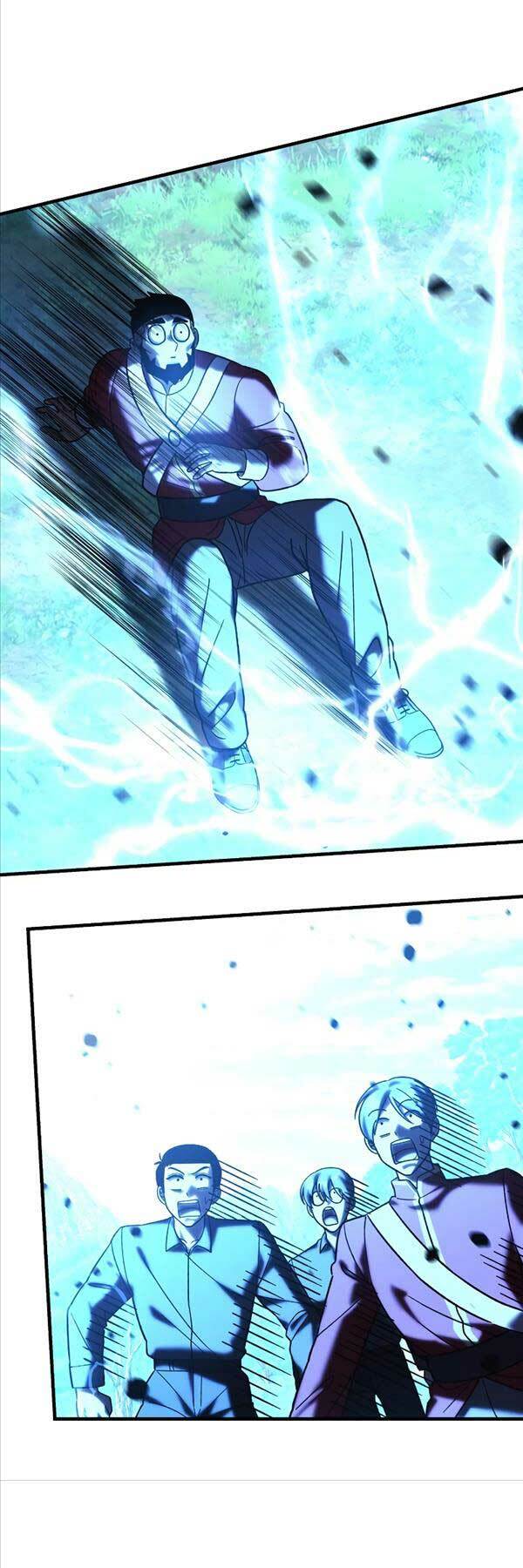 Con Gái Tôi Là Trùm Cuối Chap 73 - Next Chap 74