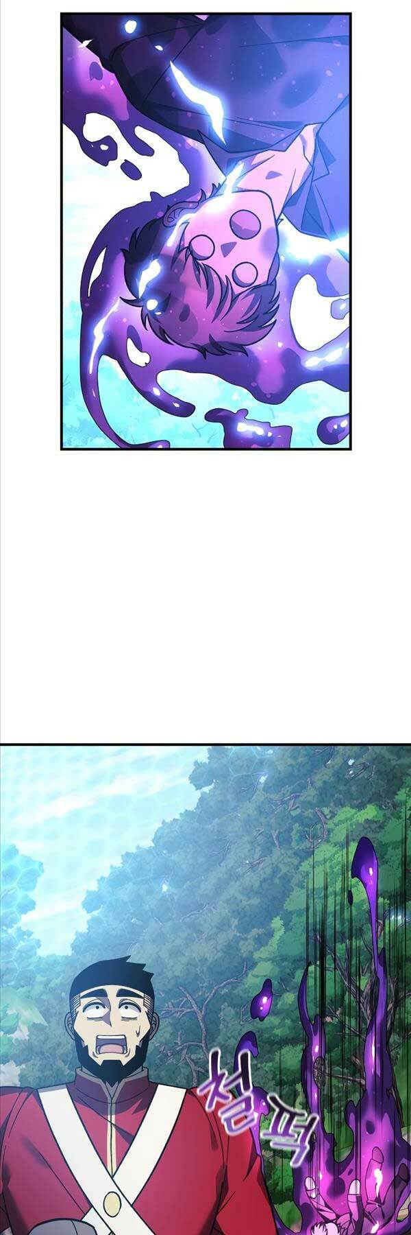 Con Gái Tôi Là Trùm Cuối Chap 73 - Next Chap 74