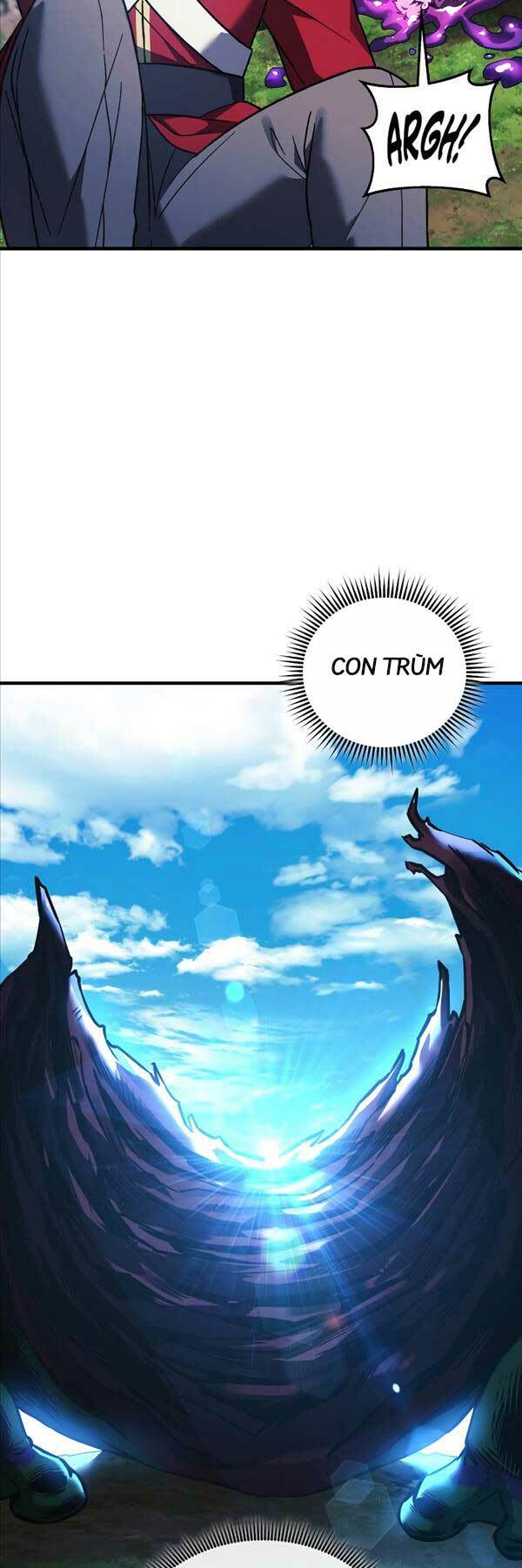 Con Gái Tôi Là Trùm Cuối Chap 73 - Next Chap 74