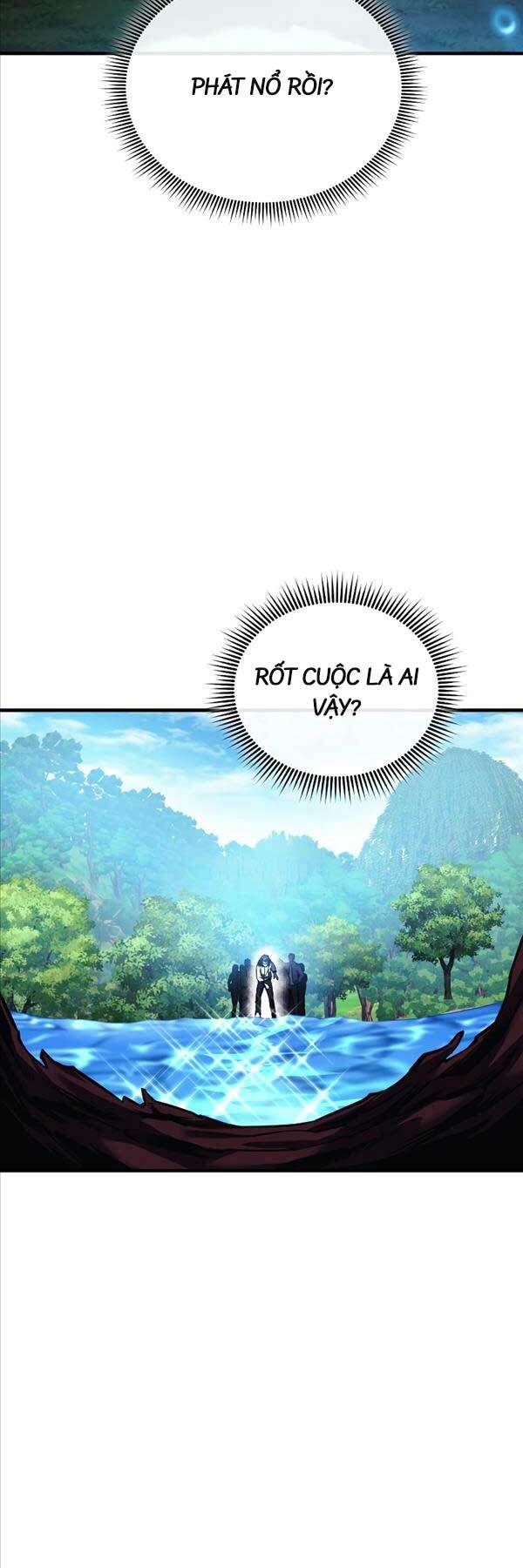 Con Gái Tôi Là Trùm Cuối Chap 73 - Next Chap 74