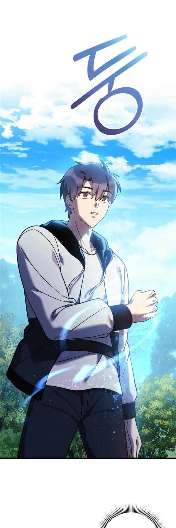 Con Gái Tôi Là Trùm Cuối Chap 73 - Next Chap 74