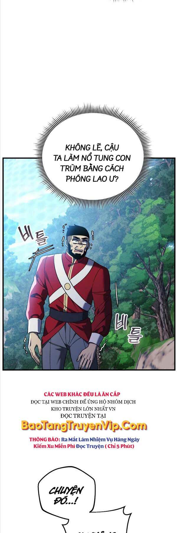 Con Gái Tôi Là Trùm Cuối Chap 73 - Next Chap 74