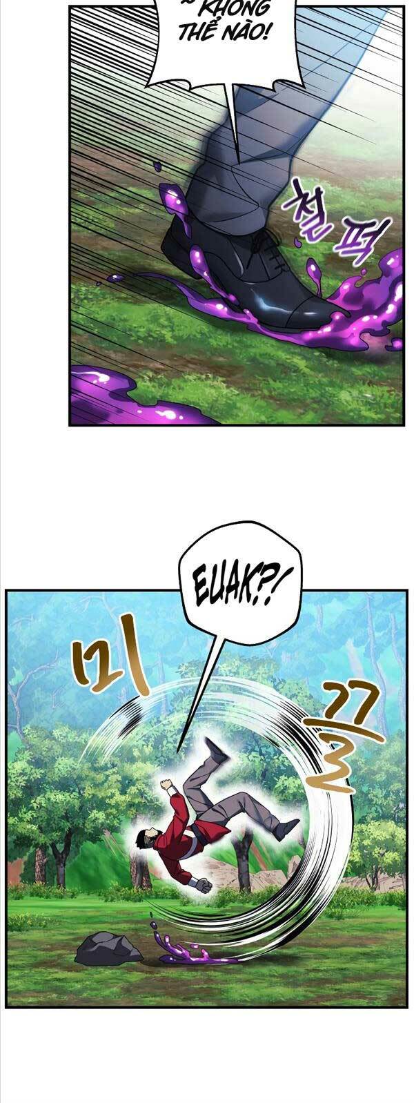 Con Gái Tôi Là Trùm Cuối Chap 73 - Next Chap 74