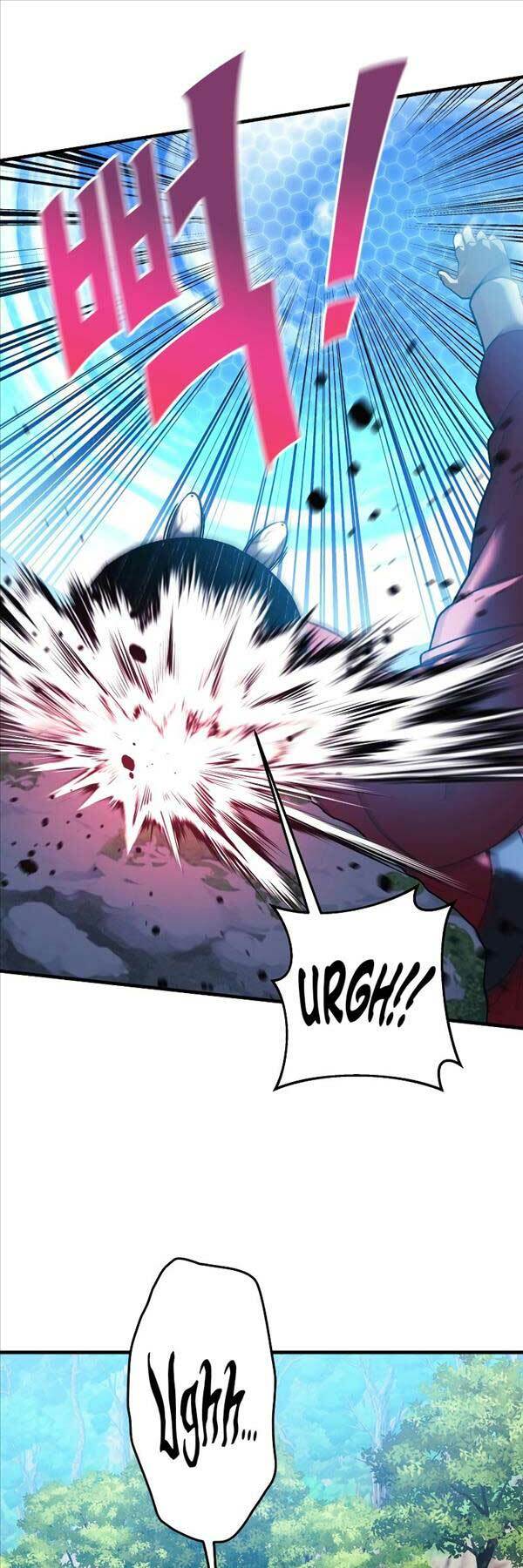 Con Gái Tôi Là Trùm Cuối Chap 73 - Next Chap 74