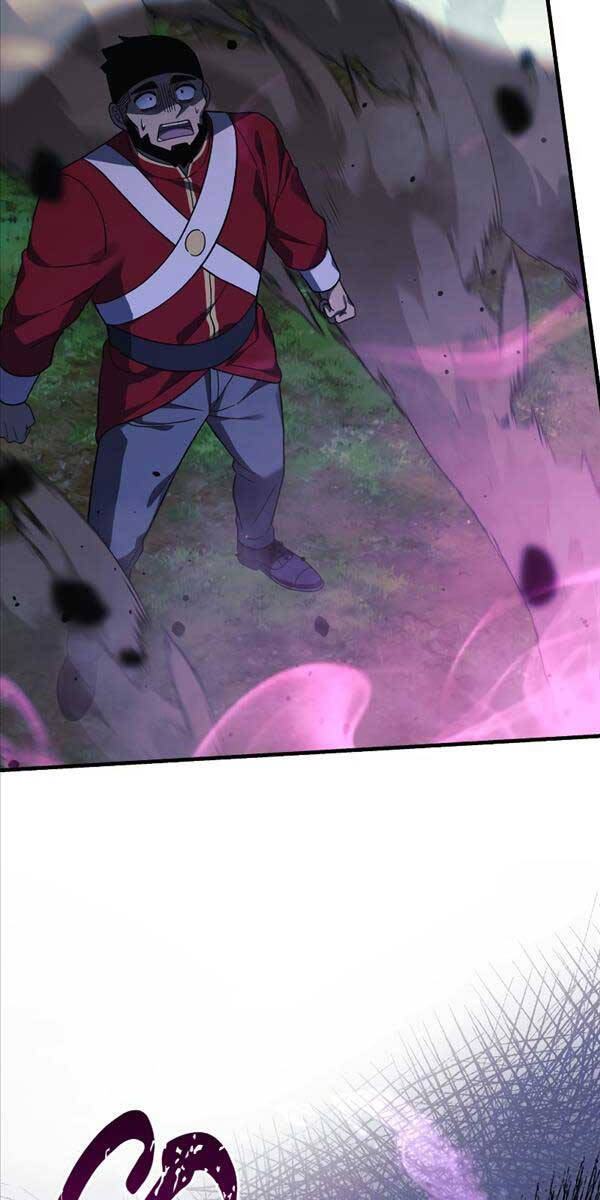 Con Gái Tôi Là Trùm Cuối Chap 73 - Next Chap 74