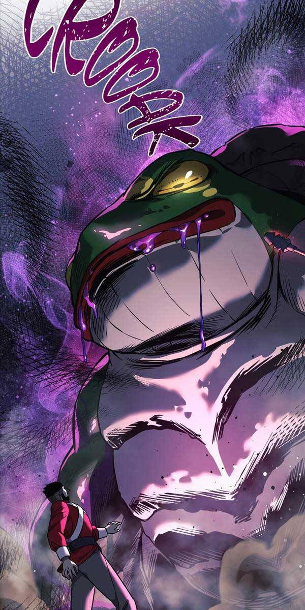 Con Gái Tôi Là Trùm Cuối Chap 73 - Next Chap 74