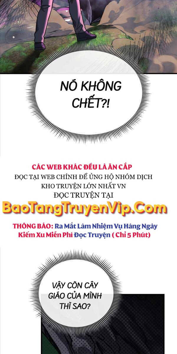 Con Gái Tôi Là Trùm Cuối Chap 73 - Next Chap 74